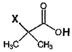 Figure imgf000171_0001