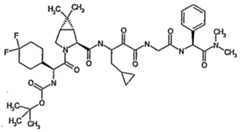 Figure imgf000109_0004