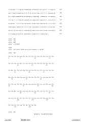 Figure 12_A0101_SEQ_0342