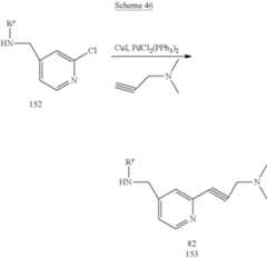 Figure US08642624-20140204-C00095