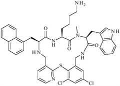 Figure BDA0001640213710004471