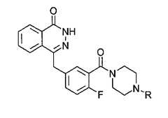 Figure 112005050535669-pct00095