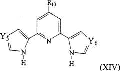 Figure G2008101463857D00232