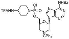 Figure imgf000125_0003