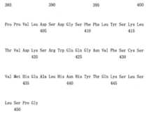 Figure 108117572-A0202-12-0284-218