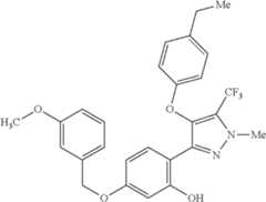 Figure US11420957-20220823-C00062