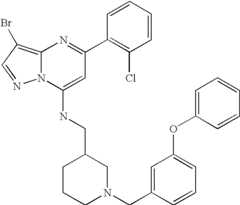 Figure US07119200-20061010-C04768