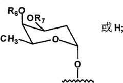 Figure FSB00000546228300174