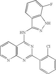 Figure US08524720-20130903-C00230