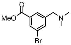 Figure imgf000238_0002
