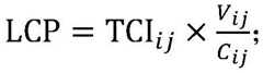 Figure BDA0002308157350000062