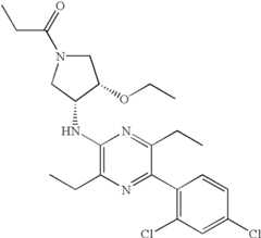 Figure US06992087-20060131-C00453