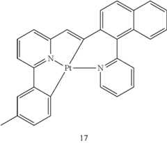 Figure US08597798-20131203-C00023