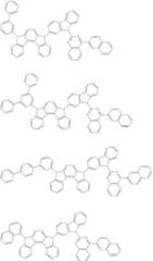 Figure US11731975-20230822-C00139