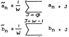 Figure imgf000025_0001