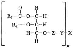 Figure imgf000060_0001