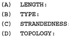 Figure imgf000035_0003