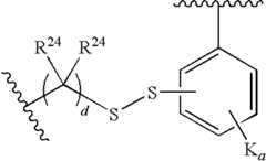 Figure US08461117-20130611-C00043