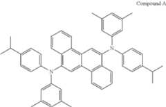 Figure US09133095-20150915-C00017