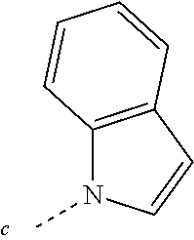 Figure US09266834-20160223-C00603