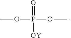 Figure US08309706-20121113-C00006