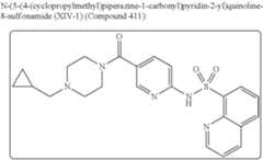 Figure US09199968-20151201-C00226