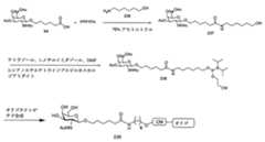 Figure 2023113843000354