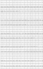 Figure imgf000115_0001