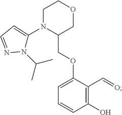 Figure US09458139-20161004-C00096