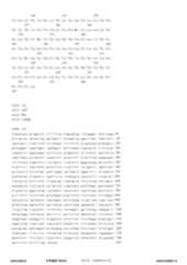 Figure 12_A0101_SEQ_0057