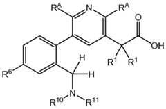 Figure imgf000026_0001
