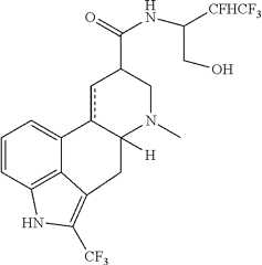 Figure US10246458-20190402-C00028
