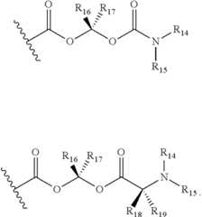Figure US09505737-20161129-C00025