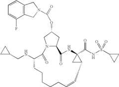 Figure US07829665-20101109-C00440