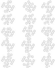 Figure 112009038081711-PAT00058