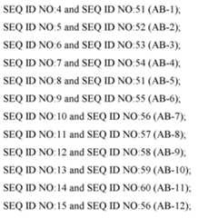 Figure imgf000035_0001