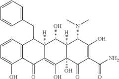 Figure US08088820-20120103-C02032