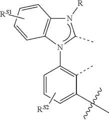 Figure US12065451-20240820-C00326