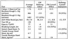 Figure imgf000045_0001