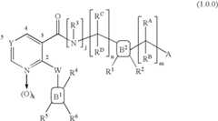 Figure US07250518-20070731-C00275