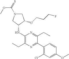 Figure US06992087-20060131-C00154