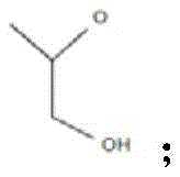 Figure BDA0001683815270000163