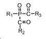 Figure 112019132078139-pct00002
