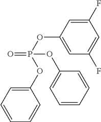 Figure US10665899-20200526-C00014