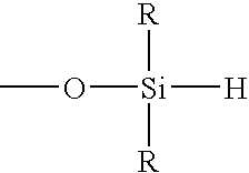 Figure US07951871-20110531-C00015
