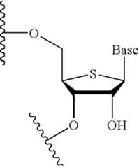 Figure US08158601-20120417-C00021