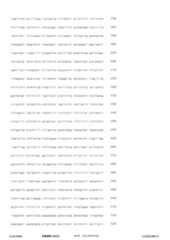 Figure 12_A0101_SEQ_0006