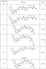 Figure imgf000104_0001
