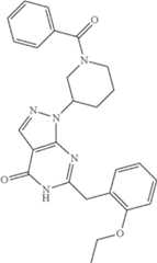 Figure US08623901-20140107-C00573