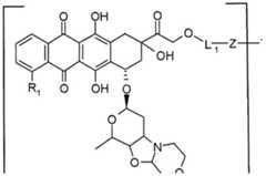 Figure BDA0001241706110001201